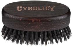Cyrulicy Perie pentru barbă - Cyrulicy Standard Beard Brush