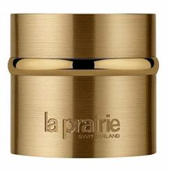 La Prairie Hidratáló és bőrvilágosító krém érett bőrre Pure Gold Radiance (Cream) 50 ml - mall