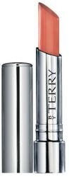 By Terry Ruj de buze - By Terry Hyaluronic Sheer Rouge 10 - Berry Boom