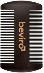  Beviro Körtefa szakállfésű (Beard Comb) - mall