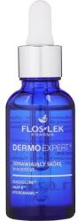 FLOSLEK Ser facial regenerant - Floslek Dermo Expert Skin Renewal Serum 30 ml