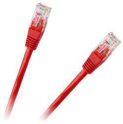  Patchcord Utp Cat 6e Cca Rosu 1m (kpo2778b-1.0) - vexio