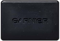 Garnier Bőrhibák elleni tisztító szappan Pure Active (Charcoal Bar) 100 ml