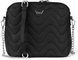 VUCH Női crossbody kézitáska - mall