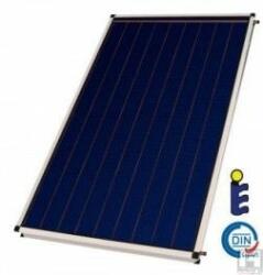SUNSYSTEM Слънчев панел-колектор Sunsystem SELECT 1.66кв. м (sunsystem-pk-sl-1.66)