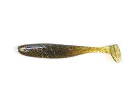Hitfish Shad HITFISH Puffyshad 7.6cm R78 7buc/plic (100076-R78)
