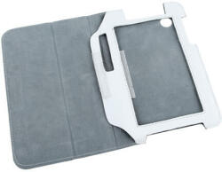  Husa Piele Naturala Samsung Galaxy Tab P3100 (kom0430) - pcone