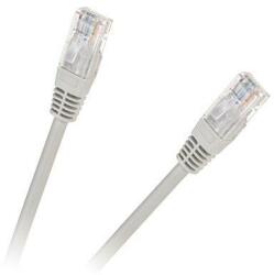 Cabletech Cablu Patchcord Utp 1.0m Eco-line Cabletech (kpo4011-1.0) - pcone