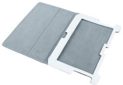  Husa Piele Naturala Samsung Galaxy Tab P5100 (kom0428)