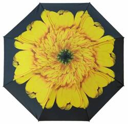  Blooming Brollies Női összecsukható esernyő EDRFFSF - mall