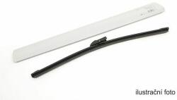 COMPASS Ablaktörlő Flat bulk (hook) 13" - 330 mm (10803)