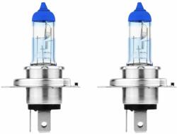 Vorel Izzó Excelite H4 BLUE 12 V 60/55 W 2 db (08728)