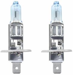 Vorel Izzó Excelite H1 CHROME 12 V 55 W 2 db (08714)