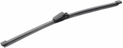 COMPASS Ablaktörlő hátsó FLAT 13, 5"/340mm - FAB2/RO (10179)