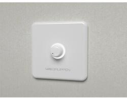 LAB.Gruppen Контролер за звук стенен Lab. Gruppen CRC-VEU-WH копче звук за стена