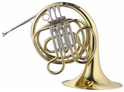 Stagg Валдхорна Stagg LV-HR5155