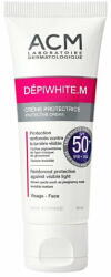 ACM Dépiwhite M (Hawaiian Tropic Protective Cream) 40 ml 50 faktoros bőrvédő krém - mall