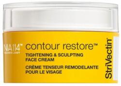 Lifting arckrém Contour Restore (Tightening Face Cream) 50 ml
