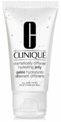 Clinique Intenzív hidratáló gél Dramatically Different (Hydrating Jelly) (Mennyiség 50 ml)