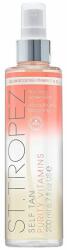  St. Tropez Önbarnító testpermet Purity Vitamins (Self Tan Bronzing Water Mist) 200 ml