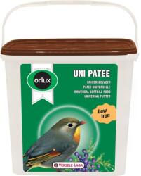 Versele-Laga Orlux Uni Patee - Universal Softbillfood 5 kg 5 kg