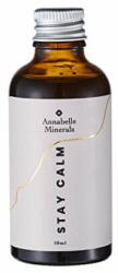  Annabelle Minerals Multifunkcionális olaj Stay Calm 50 ml