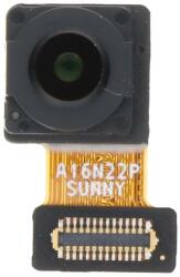 tel-szalk-192967121 Realme GT 5G előlapi kamera (tel-szalk-192967121)