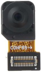 tel-szalk-192967125 Motorola Edge 20 előlapi kamera 32 MP (tel-szalk-192967125)