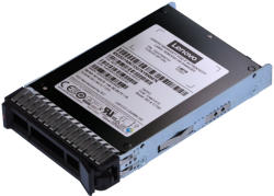 Lenovo 2.5 960GB SAS V-NAND TLC (4XB7A38175)