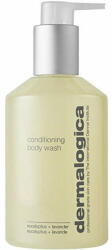  Dermalogica Tusfürdő (Conditioning Body Wash) 295 ml - mall