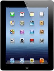 Apple The New iPad 3 32GB Cellular 4G Tablet vásárlás - Árukereső.hu