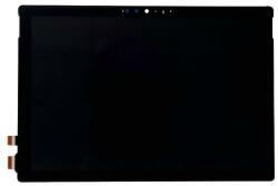 NBA001LCD10112446 Gyári Microsoft Surface Pro 7 fekete LCD kijelző érintővel (NBA001LCD10112446)