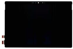 NBA001LCD10112468 Microsoft Surface Pro 7 Plus fekete OEM LCD kijelző érintővel (NBA001LCD10112468)