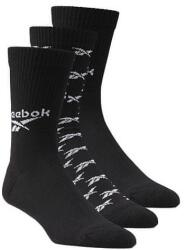 Vásárlás: Reebok Férfi zokni - Árak összehasonlítása, Reebok Férfi zokni  boltok, olcsó ár, akciós Reebok Férfi zoknik #4