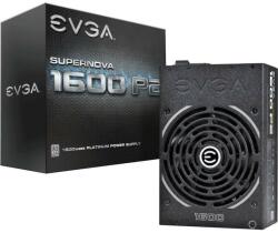 EVGA SuperNOVA 1600 P+ 1600W 80+ Platinum (220-PP-1600-X2)