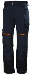 Helly Hansen Chelsea Evolution munkanadrág (77446590c56)