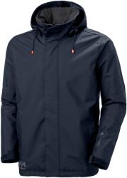 Helly Hansen Oxford Shell kabát (71290590s)