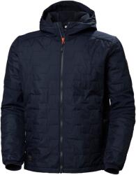 Helly Hansen Kensington Lifaloft sötétkék dzseki (73230590l)