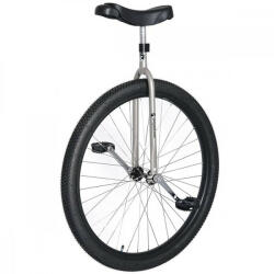 Egykerekű, monocikli