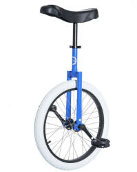 Egykerekű, monocikli