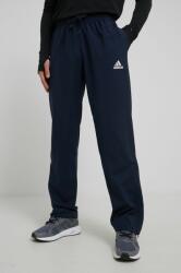 Vásárlás: Adidas Férfi nadrág - Árak összehasonlítása, Adidas Férfi nadrág  boltok, olcsó ár, akciós Adidas Férfi nadrágok
