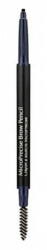 Estée Lauder Automata szemöldökceruza Micro Precise Brow Pencil 0, 9 g (árnyalat Dark Brunette)