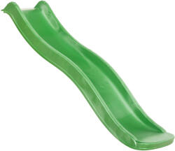 KBT HDPE TWEEB 145cm Sötétzöld
