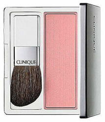 Clinique Púderes arcpirosító Blushing Blush (Powder Blush) 6 g (árnyalat 110 Precious Posy)