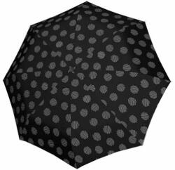  Doppler Női összecsukható esernyő Soul 726465SU01 - mall