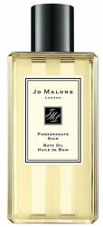 Jo Malone Pomegranate Noir - fürdőolaj 250 ml
