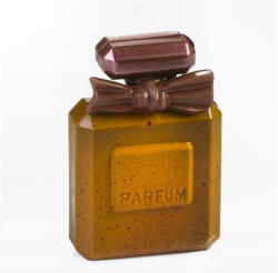 Martellato Sticluta Parfum 3D - Kit Matrite Plastic 2 Subiecte Ciocolata (20PA01)