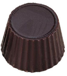 Martellato Matrita Policarbonat Gama Clasic 28 Praline Ciocolata, O 3 x H 1, 9 cm, 12 g (MA1002) Forma prajituri si ustensile pentru gatit