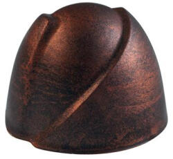 Martellato Matrita Policarbonat Gama Modern 30 Praline Ciocolata, O 2, 7 x H 2 cm, 9 g (MA1963)