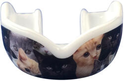 Damage Control Proteza dentara Damage Control Kitty Cat (DAMAGE-7)